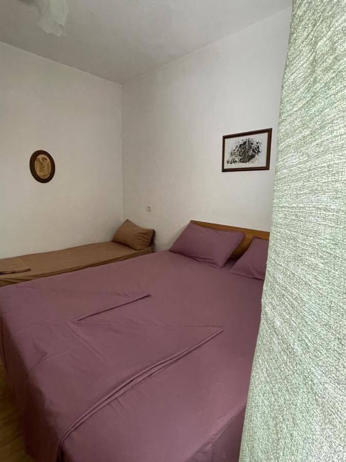 Vacation Dibra Holiday home