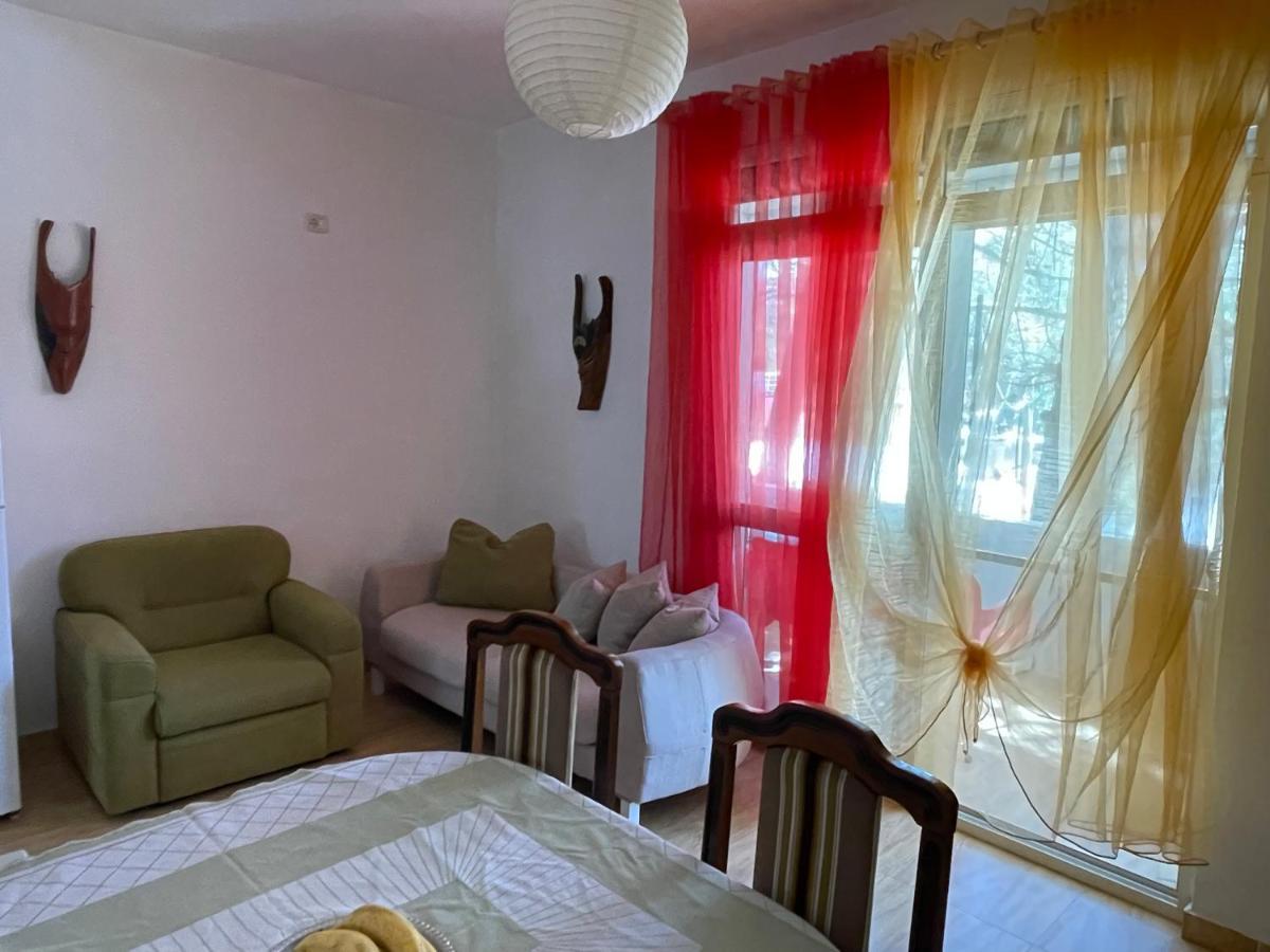 Vacation Dibra Holiday home *