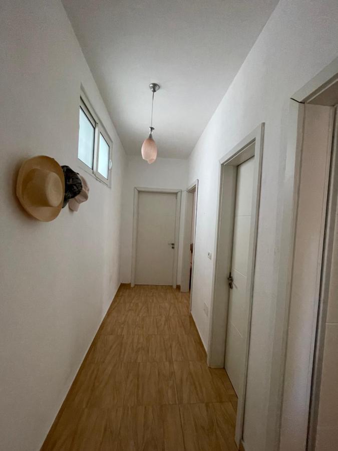 Vacation Dibra Holiday home
