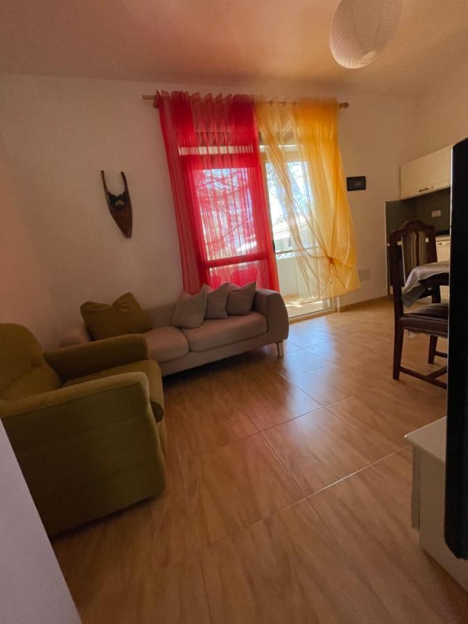 Vacation Dibra Holiday home *