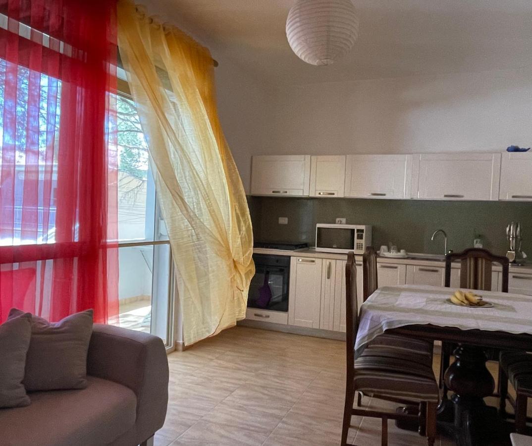 Vacation Dibra Holiday home