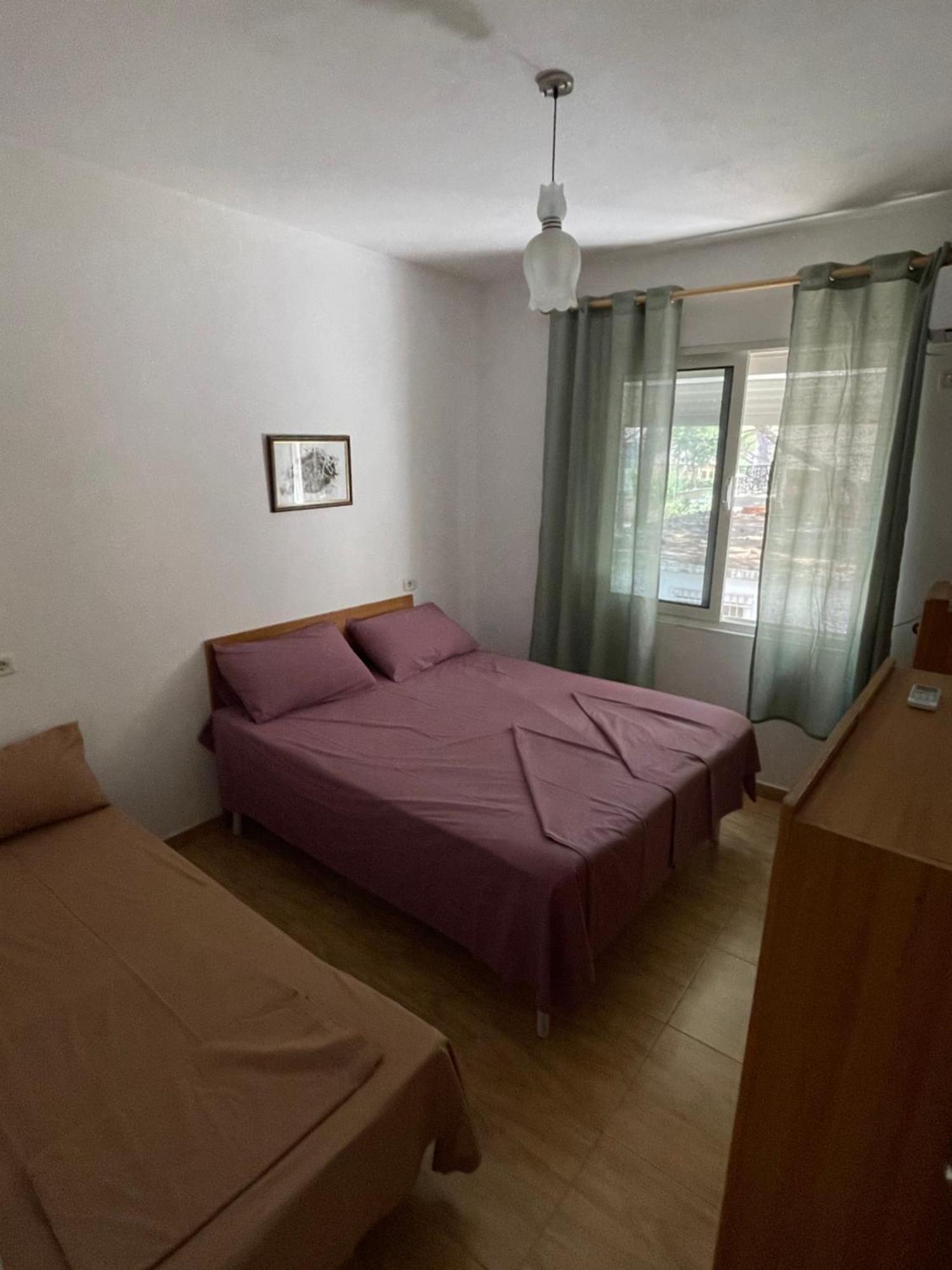 Holiday home Vacation Dibra