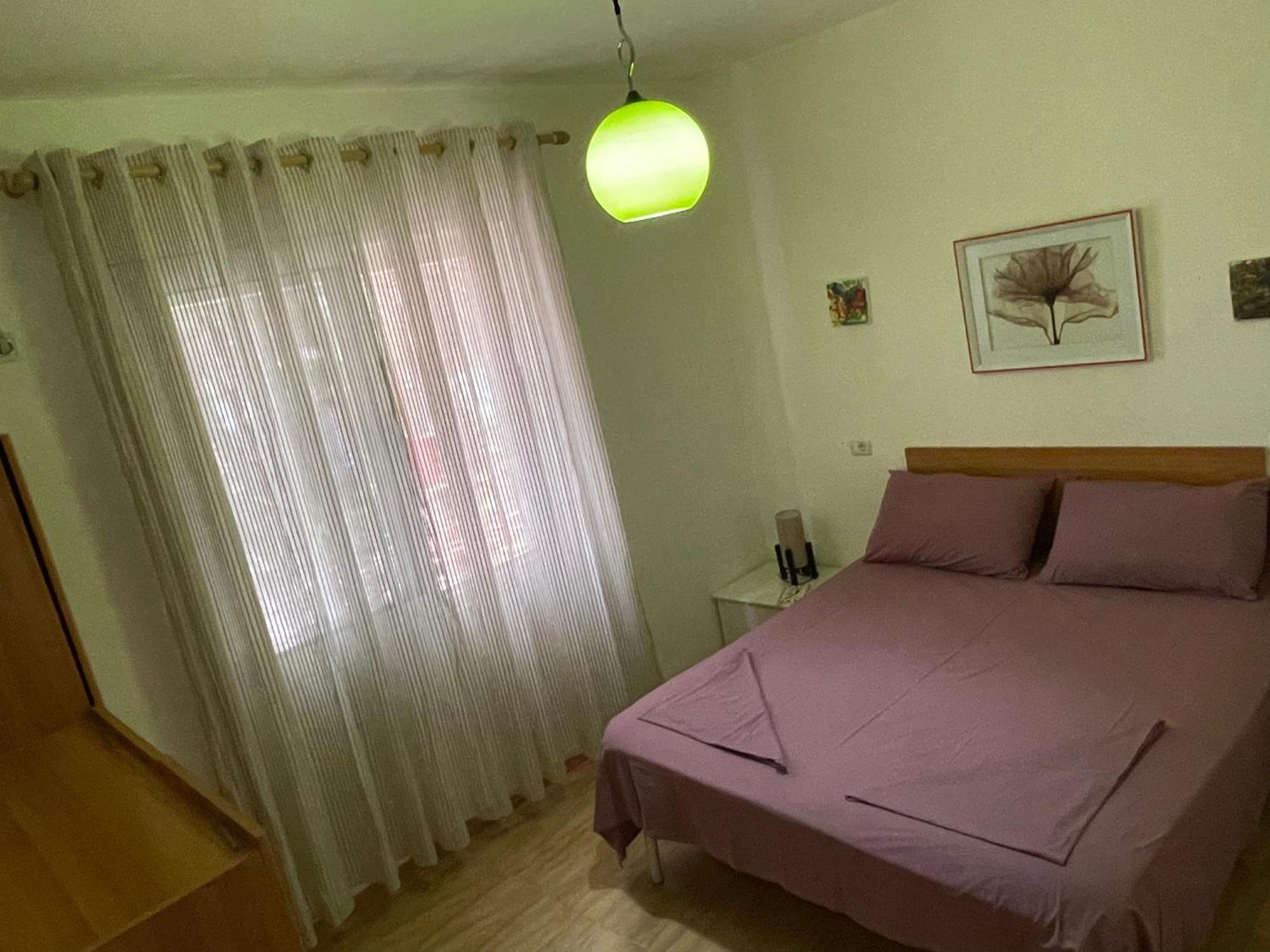 Vacation Dibra Holiday home