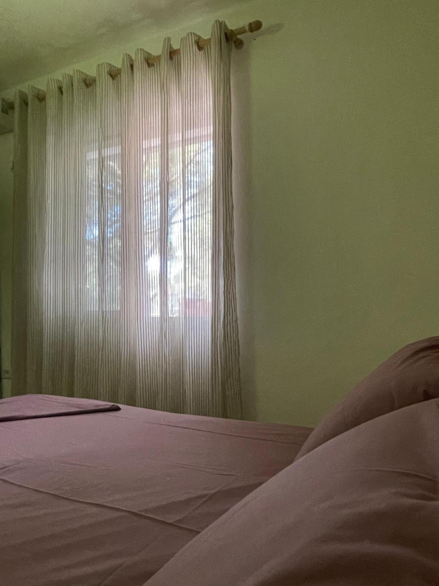 Holiday home Vacation Dibra